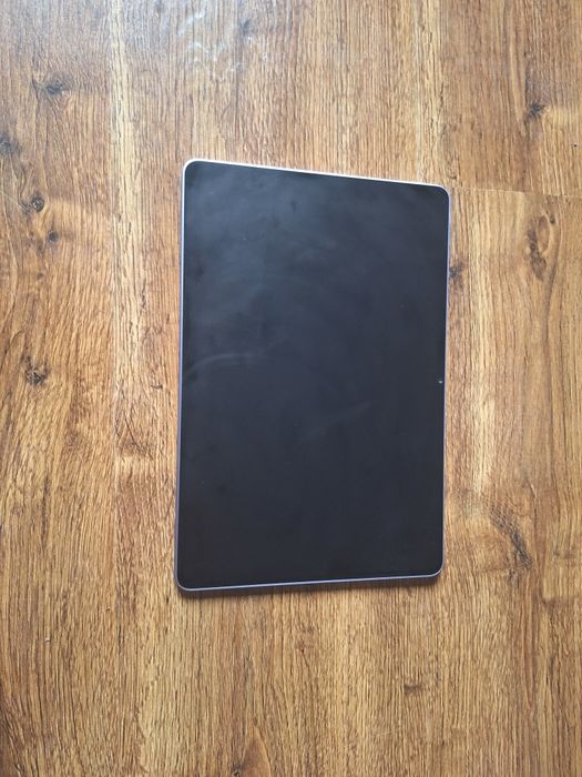 Huawei matepad 11.5