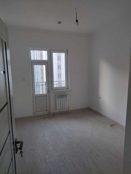 Olmos navostroyka sotiladi. 3/8/16, 72.5m²