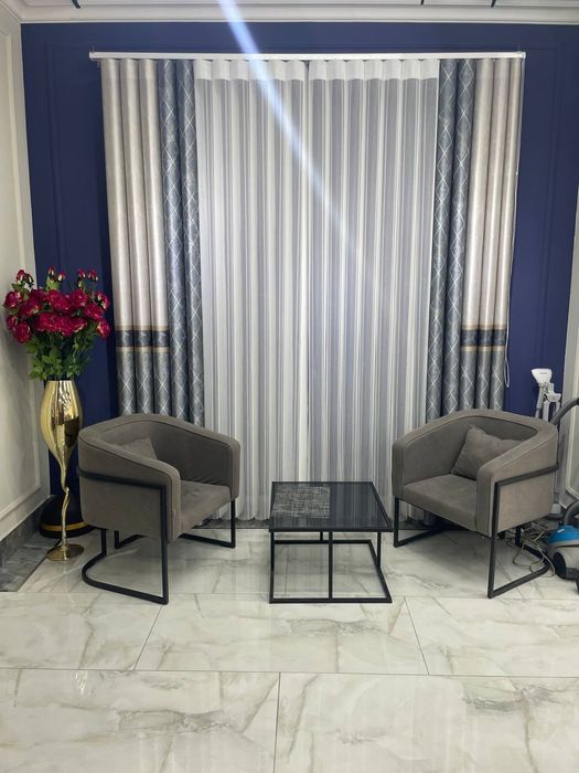 Жалюзи арзон нархда Сифатли