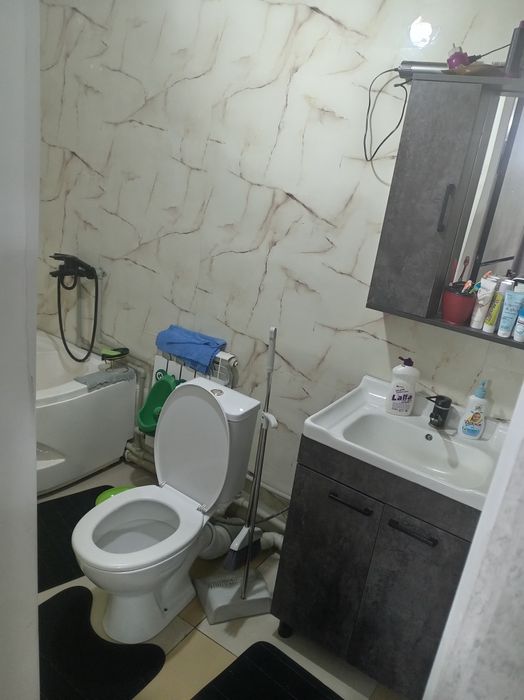 Продам дачу зимнего варианта