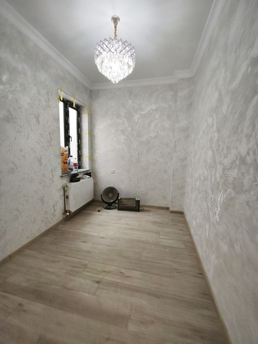 Евро дом Ориентир Гостиница ADA