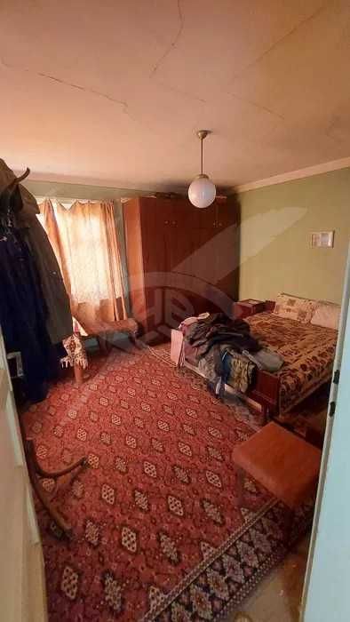 Продава се Къща в Карлово - 120 кв.м за 859 €/кв.м - Снимка #12