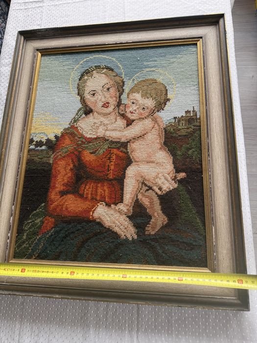 Goblene,obiecte decor