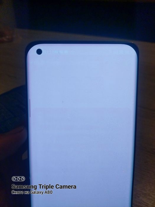 СРОЧНО mi 11 ultra