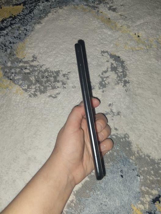 Redmi 10 С 128 гб (состояние идеальное)