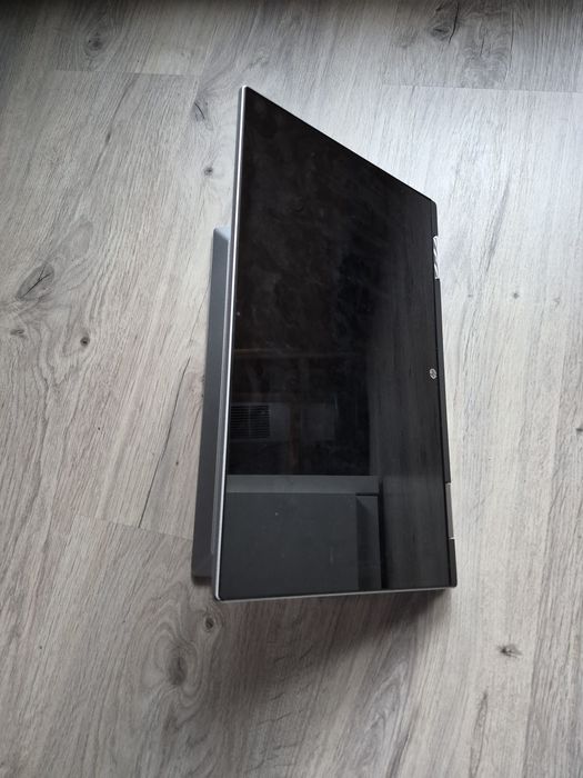 Лаптоп HP Pavilion x360, 14" FHD, i5 11th Gen, 32GB RAM