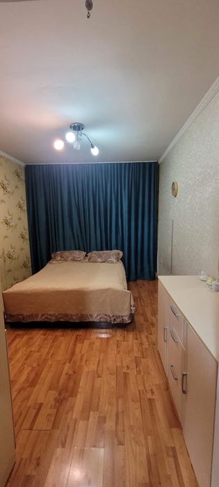 Продам дом в городе Астана