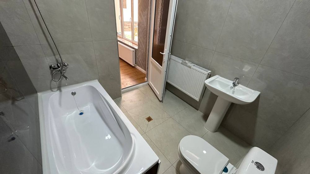 4,76 сотихли ховли сотилади Кибрайда