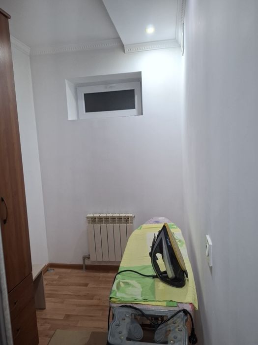 Слается дом в аренду