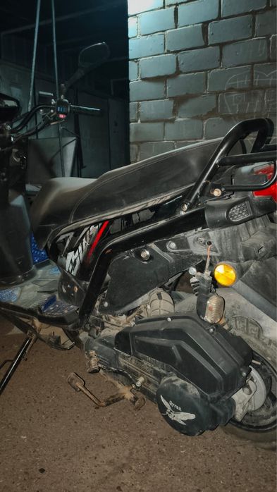 Продам или обмен