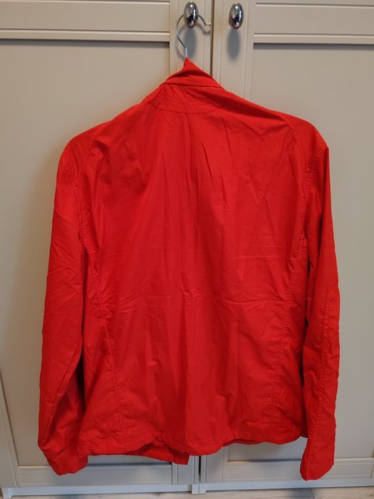 De vânzare jacheta sport, foiță, Jack & Jones colecția Premium, L