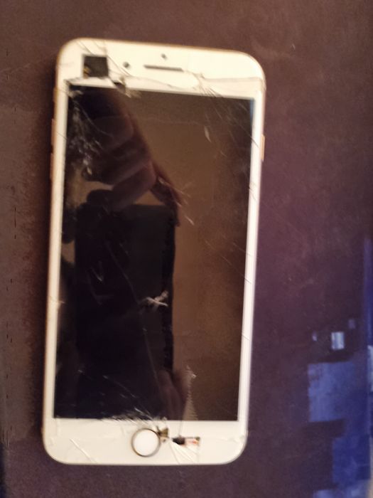 iPhone 8 plus|Айфон 8плюс