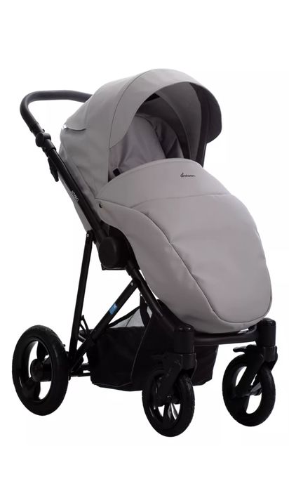 Продам коляску-люльку