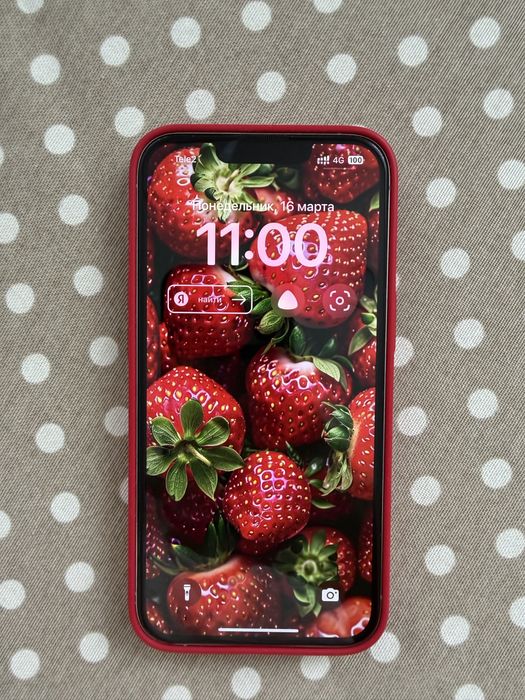 Продам IPhone 13 pro 256 гб