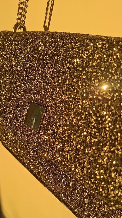 Чанта  Jenny Fairy