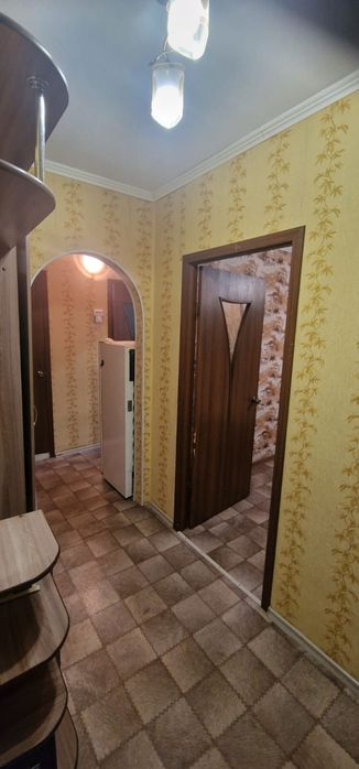 Продам 2х комнатную квартиру