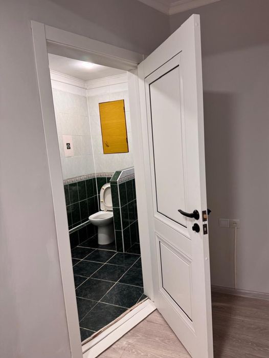 Продам 3-х квартиру