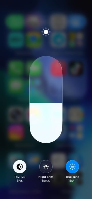 iPhone 14 128gb 78%