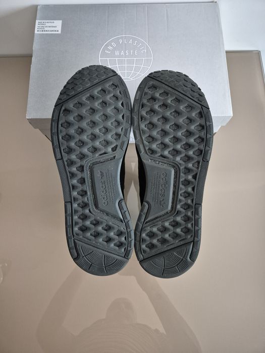 Adidas Originals NMD_V3 GTX