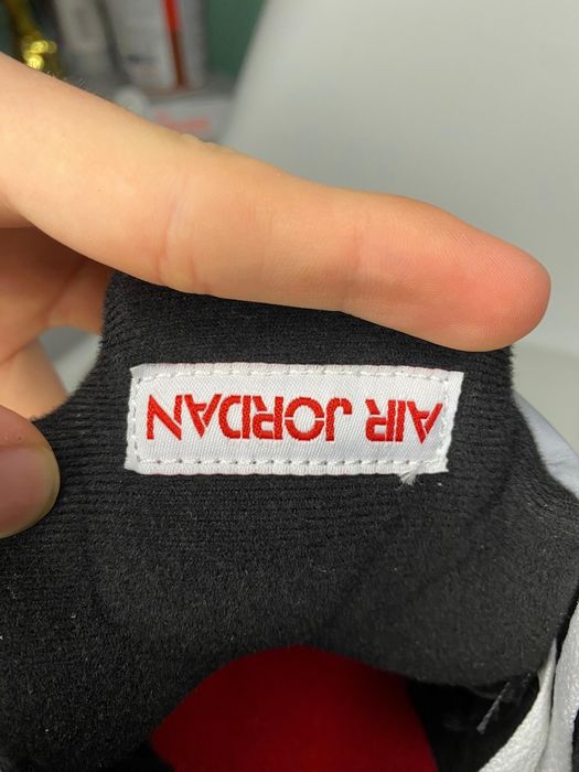 Jordan 5 Retro OG " Black Metallic Reimagined"