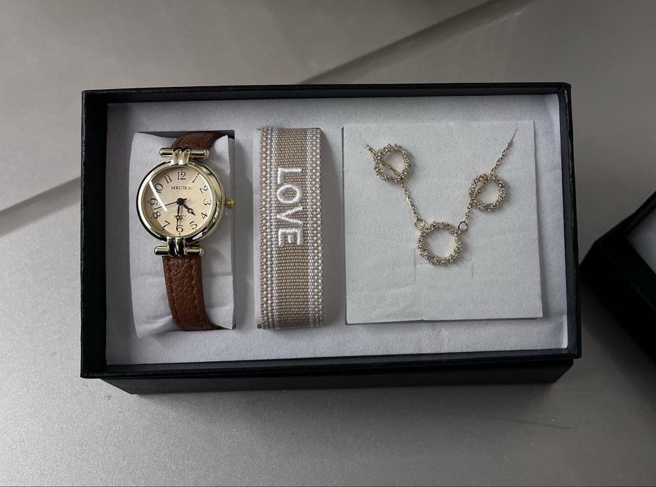 Доставка бесплатно