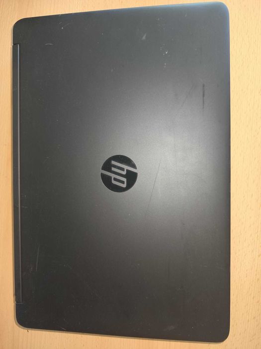 Hp 650G1, Intel I3-4000M, 4Gb Ram, 500Gb Hdd, garanție, schimburi!