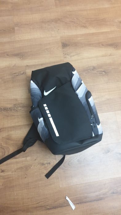 Nike elite bag сумка