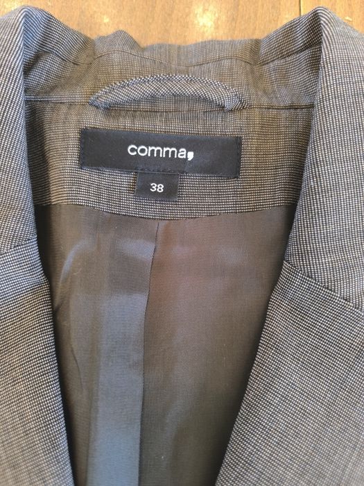 Comma дамско яке