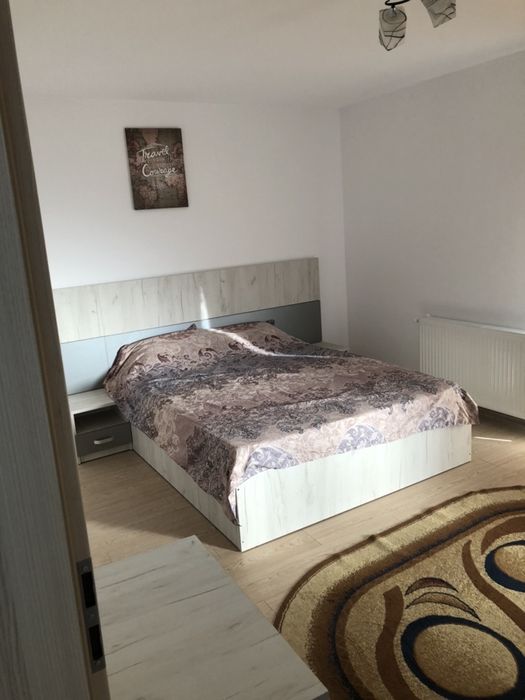 Regim hotelier….