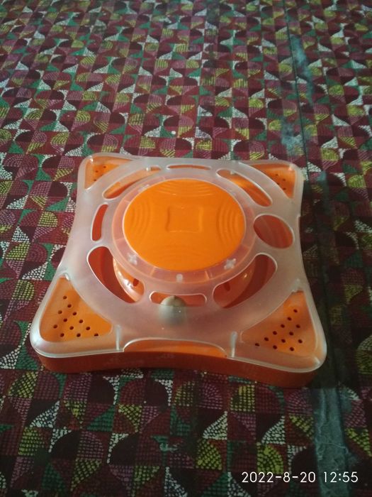 Миски наполнитель шлейка