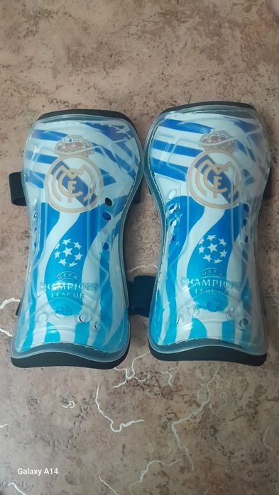 Шитки новый  2000 тг