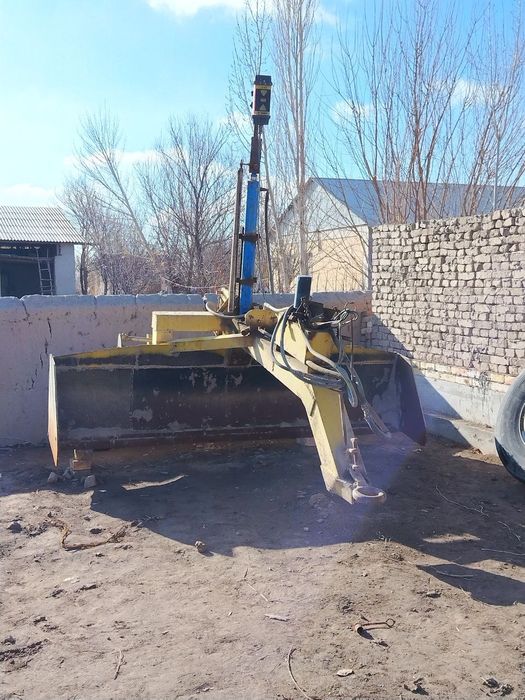 Ассалом алайкум  айланма пулк