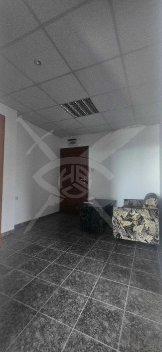 Офис под наем в Центъра 90720