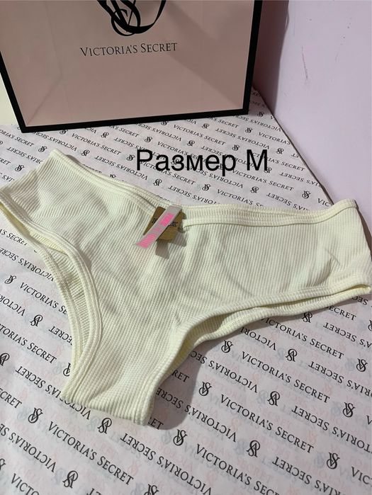 Дамско бельо Victoria’s Secret