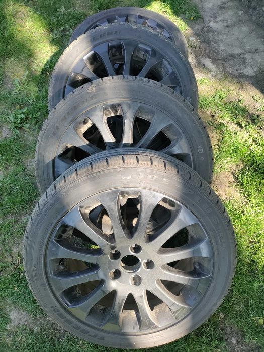 Skoda Fabia 2 vRS 1,6 tdi