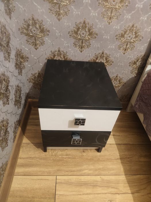 Продам шифонер  в хорошем состоянии