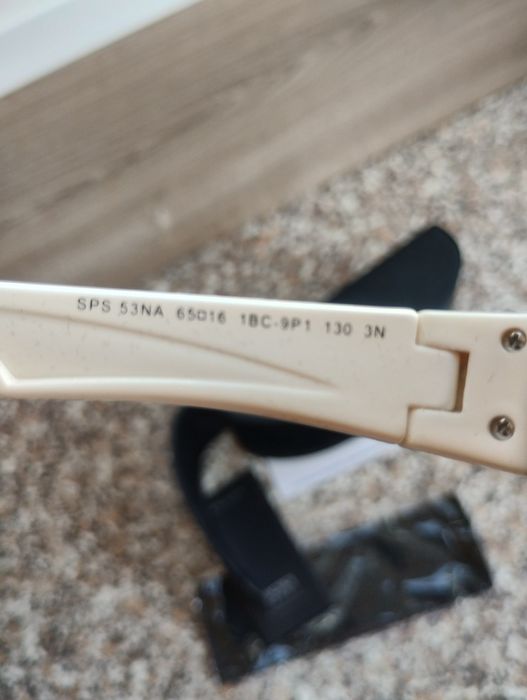 PRADA оригинални слънчеви очила