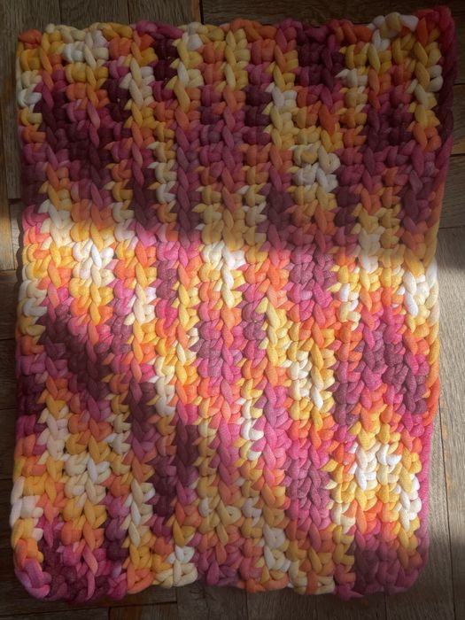 Килимче за яхта 30/39 см