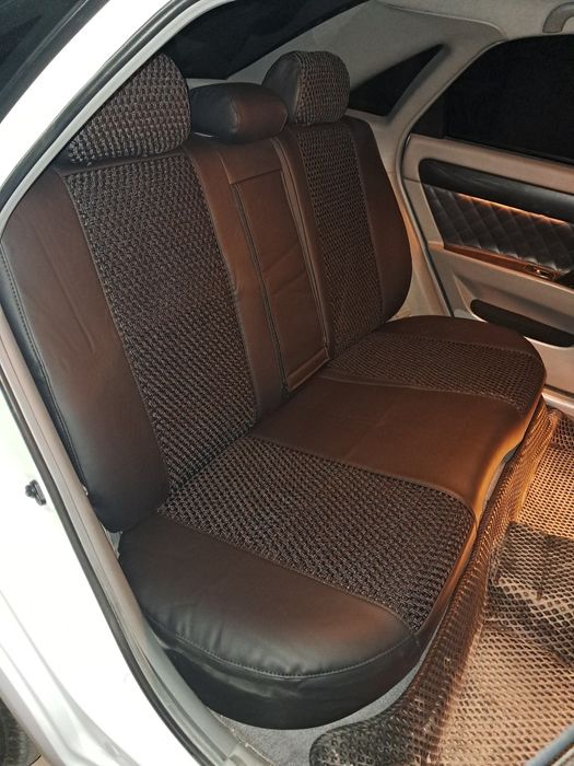 гентра ласетти чехол lacetti jentra chexol chehol