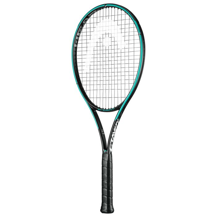 Rachetă Tenis Gravity S - produs resigilat - (SecondHand) Decathlon
