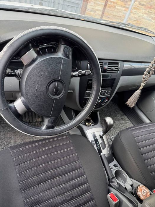 Gentra 2021 toza 77.000 km