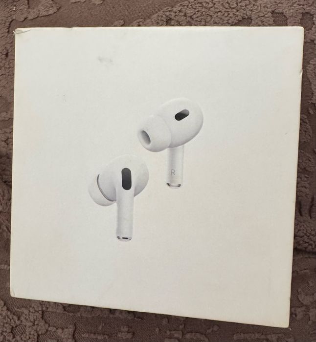 Apple Airpod Pro 2