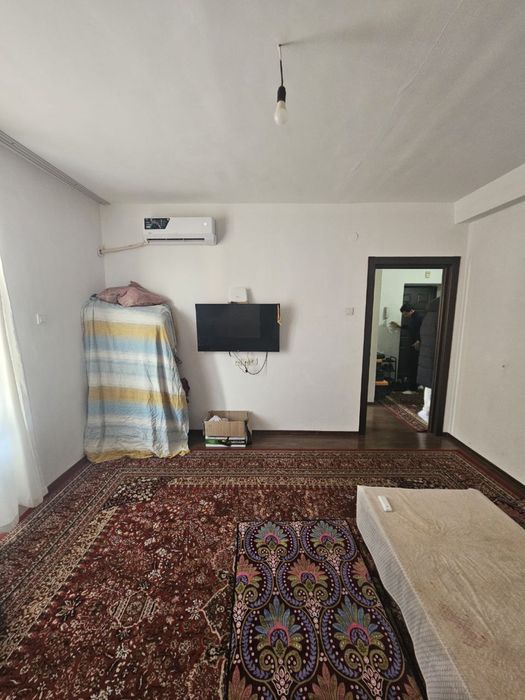 Сергели 7А,2/5/7,43 кв накд ёки Ипотекага