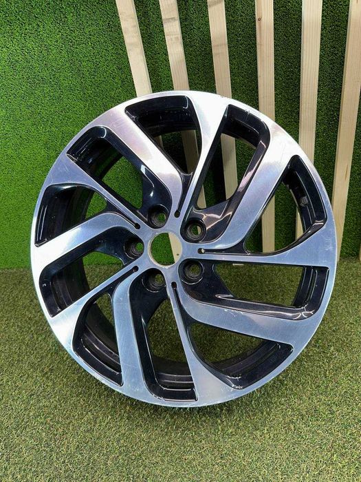 Jantă BMW i3 r19 j5,5 stil 428 i