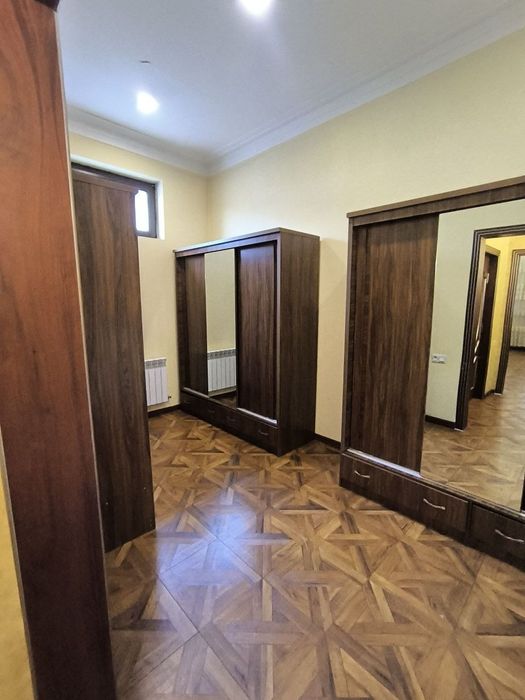 Продаётся участок в отличной локации ул Бешчинор Мона