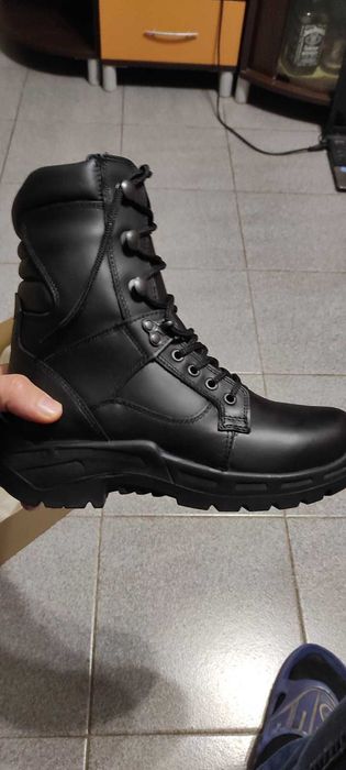 Кубинки 38,40,42,43,44,45,46-ти номер