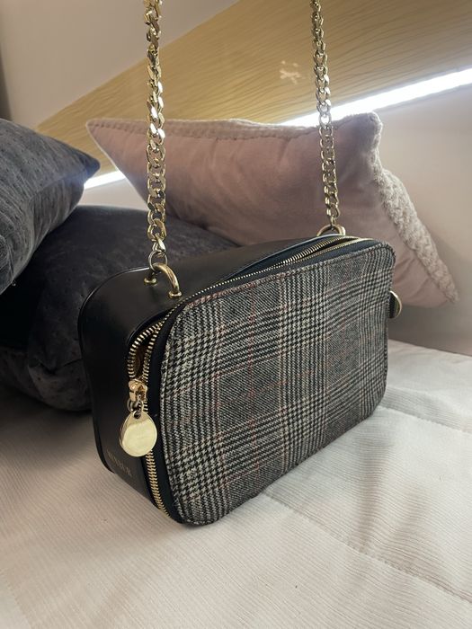 Дамска чанта Menbur