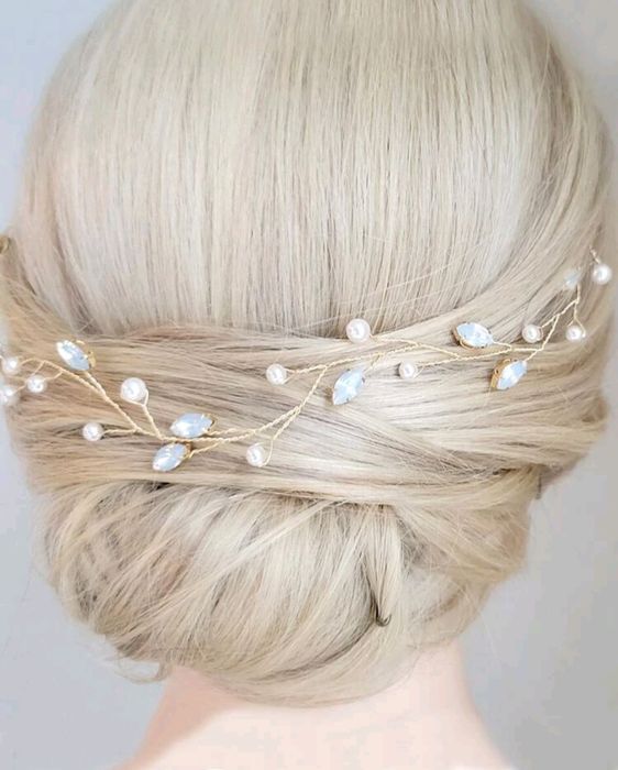 Cordelute și accesorii elegante