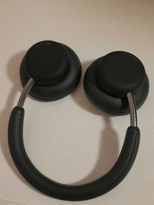 Безжични слушалки Nothing CMF Headphone Pro