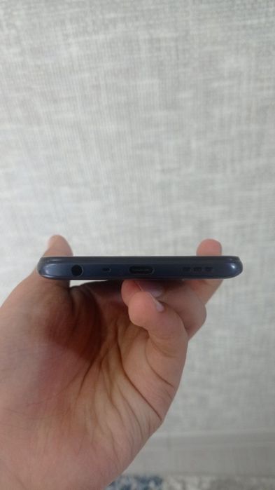 OPPO A54 64 GB Kafolat bilan